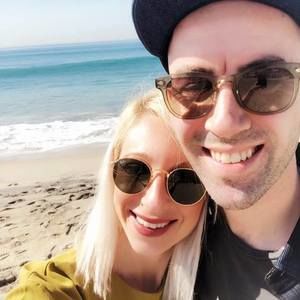 Meet your Posher, Dasha